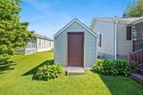 59 Robin Drive - Photo 36