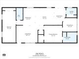 59 Robin Drive - Photo 37