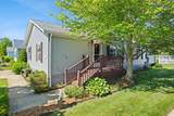 59 Robin Drive - Photo 4