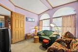 59 Robin Drive - Photo 7