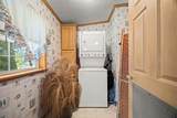 59 Robin Drive - Photo 8