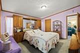 59 Robin Drive - Photo 9