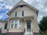 82 Jefferson Avenue - Photo 1