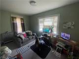 82 Jefferson Avenue - Photo 10