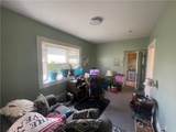 82 Jefferson Avenue - Photo 11
