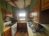 82 Jefferson Avenue - Photo 12