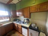 82 Jefferson Avenue - Photo 13