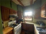 82 Jefferson Avenue - Photo 14