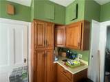82 Jefferson Avenue - Photo 15