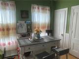 82 Jefferson Avenue - Photo 16