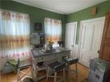 82 Jefferson Avenue - Photo 17