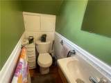 82 Jefferson Avenue - Photo 18