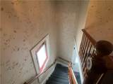 82 Jefferson Avenue - Photo 19