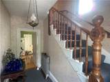 82 Jefferson Avenue - Photo 20