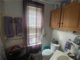 82 Jefferson Avenue - Photo 21
