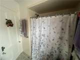 82 Jefferson Avenue - Photo 22
