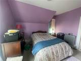 82 Jefferson Avenue - Photo 23