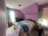 82 Jefferson Avenue - Photo 24