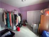 82 Jefferson Avenue - Photo 25