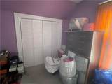 82 Jefferson Avenue - Photo 26