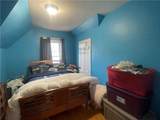 82 Jefferson Avenue - Photo 27