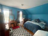 82 Jefferson Avenue - Photo 28