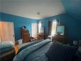 82 Jefferson Avenue - Photo 29