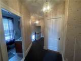 82 Jefferson Avenue - Photo 30