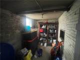 82 Jefferson Avenue - Photo 31