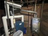 82 Jefferson Avenue - Photo 33