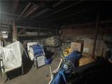 82 Jefferson Avenue - Photo 34