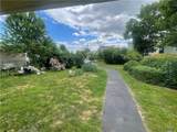 82 Jefferson Avenue - Photo 35