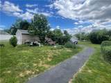 82 Jefferson Avenue - Photo 36
