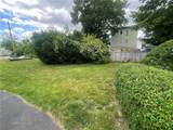 82 Jefferson Avenue - Photo 37
