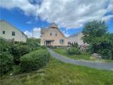 82 Jefferson Avenue - Photo 38
