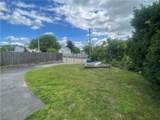 82 Jefferson Avenue - Photo 39