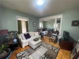 82 Jefferson Avenue - Photo 4