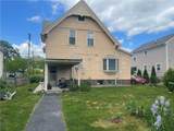 82 Jefferson Avenue - Photo 40