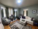 82 Jefferson Avenue - Photo 5