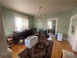 82 Jefferson Avenue - Photo 6