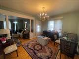 82 Jefferson Avenue - Photo 7