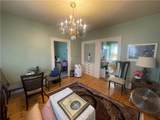 82 Jefferson Avenue - Photo 8