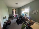 82 Jefferson Avenue - Photo 9