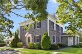 0 Glen Meade Drive - Photo 1