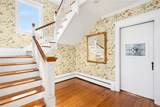 0 Glen Meade Drive - Photo 4