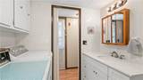 979 Toll Gate Road - Photo 10
