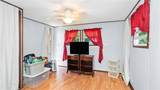 979 Toll Gate Road - Photo 11