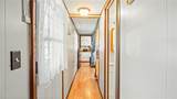 979 Toll Gate Road - Photo 12