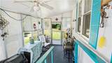 979 Toll Gate Road - Photo 13