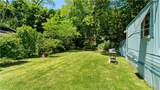 979 Toll Gate Road - Photo 14